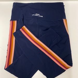 Lorna Jane leggings
